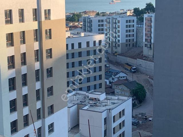 İzmit, Kocaeli içerisinde satılık mülk