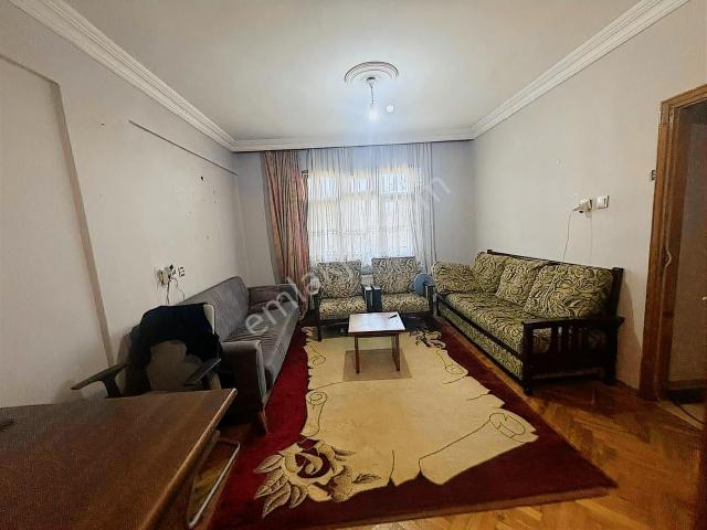 İzmit, Kocaeli içerisinde satılık mülk
