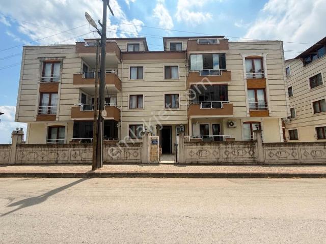 Derince, Kocaeli içerisinde satılık mülk