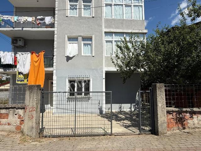 Derince, Kocaeli içerisinde satılık mülk