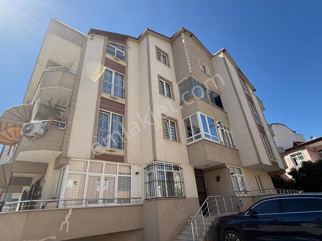 Derince, Kocaeli içerisinde satılık mülk