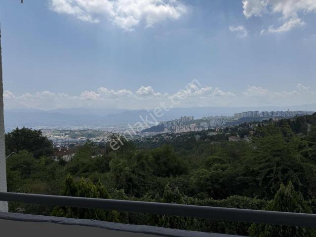 İzmit, Kocaeli içerisinde satılık mülk