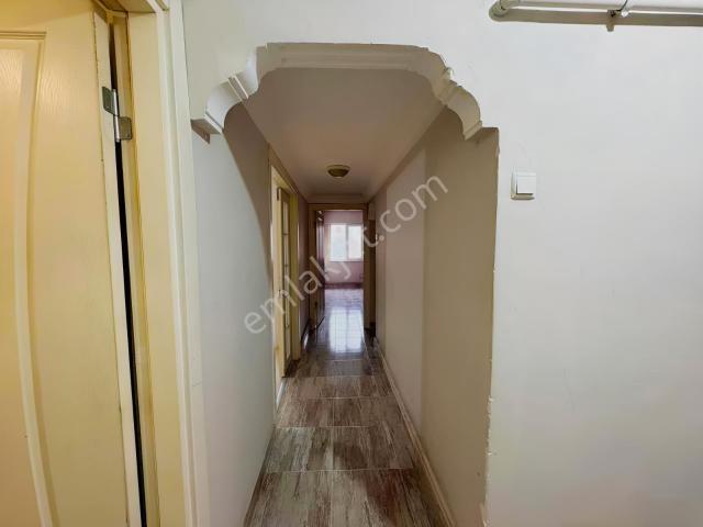 Derince, Kocaeli içerisinde kiralık mülk
