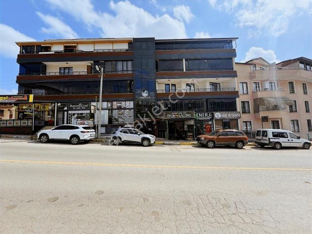 İzmit, Kocaeli içerisinde satılık mülk