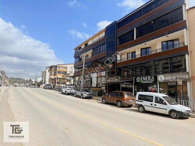 İzmit, Kocaeli içerisinde satılık mülk