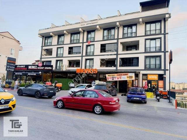 İzmit, Kocaeli içerisinde kiralık mülk