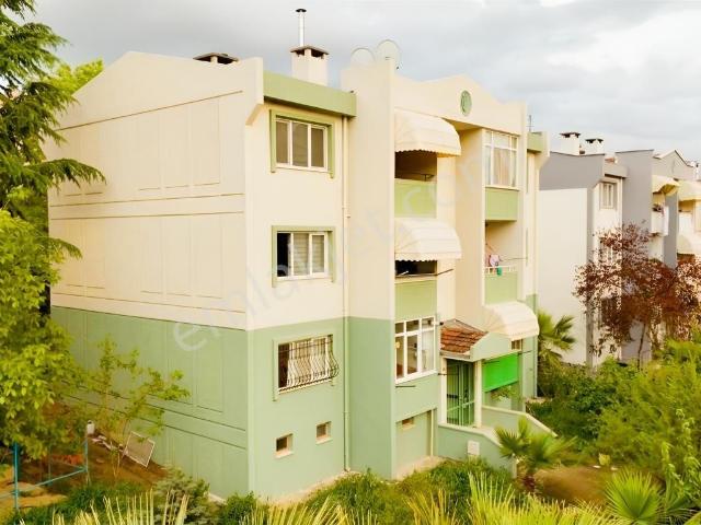 İzmit, Kocaeli içerisinde kiralık mülk