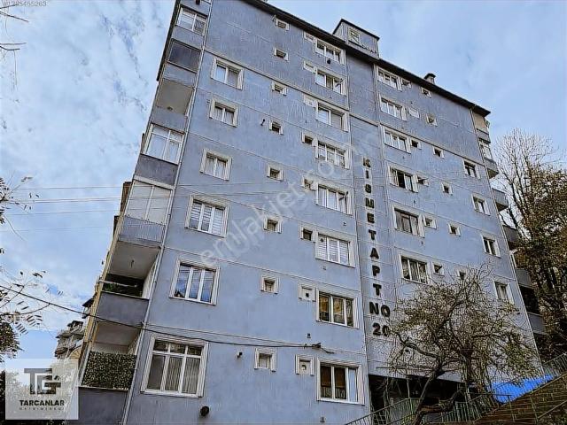 İzmit, Kocaeli içerisinde kiralık mülk