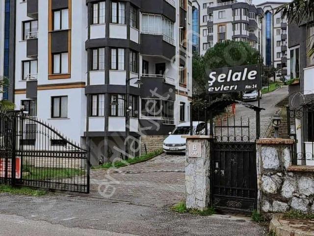 İzmit, Kocaeli içerisinde kiralık mülk