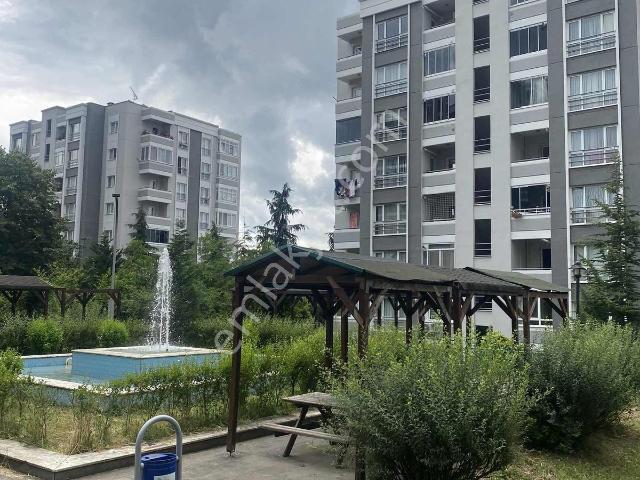 İzmit, Kocaeli içerisinde satılık mülk