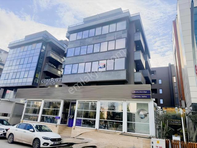 İzmit, Kocaeli içerisinde kiralık mülk