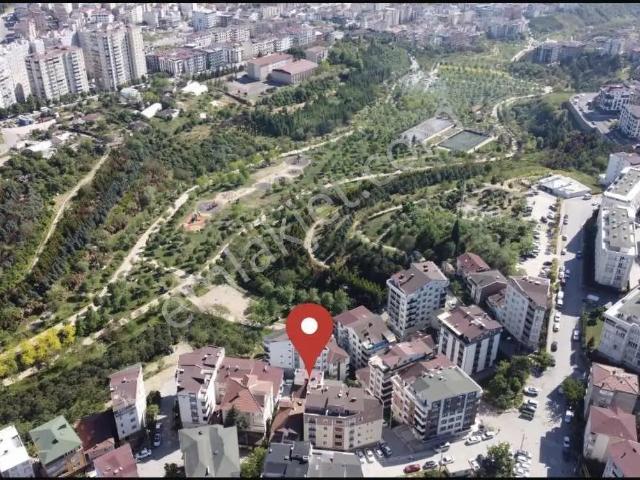 Gebze, Kocaeli içerisinde satılık mülk
