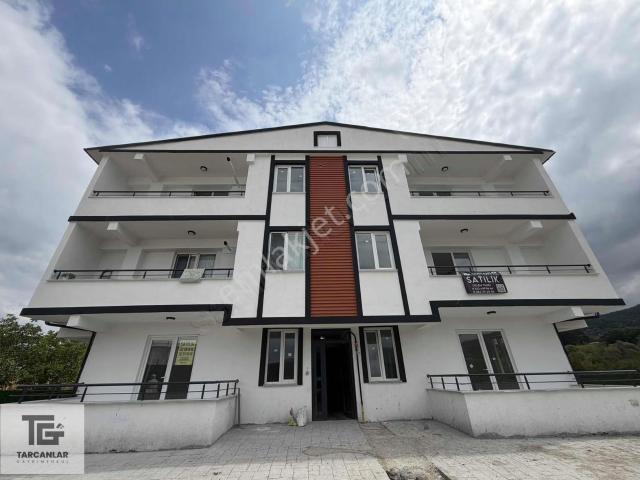 Gölcük, Kocaeli içerisinde satılık mülk