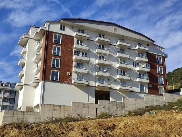 İzmit, Kocaeli içerisinde satılık mülk