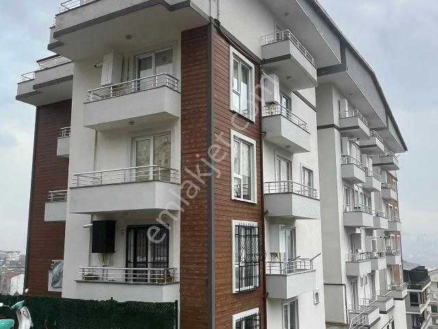 İzmit, Kocaeli içerisinde satılık mülk