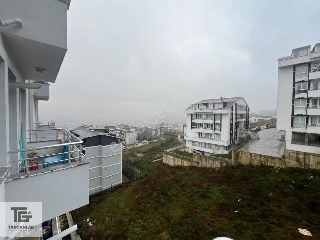 İzmit, Kocaeli içerisinde satılık mülk