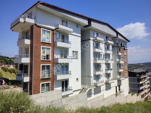 İzmit, Kocaeli içerisinde satılık mülk