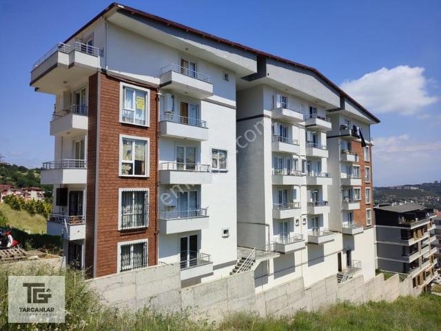 İzmit, Kocaeli içerisinde satılık mülk