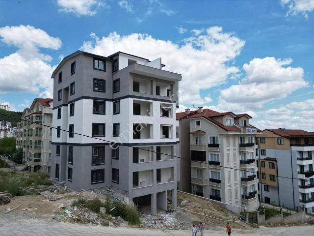 İzmit, Kocaeli içerisinde satılık mülk