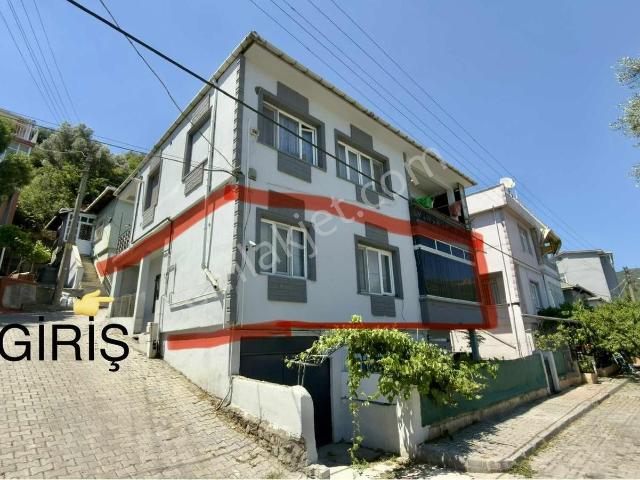 Körfez, Kocaeli içerisinde kiralık mülk