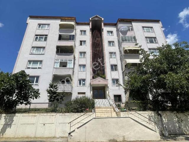 Körfez, Kocaeli içerisinde satılık mülk