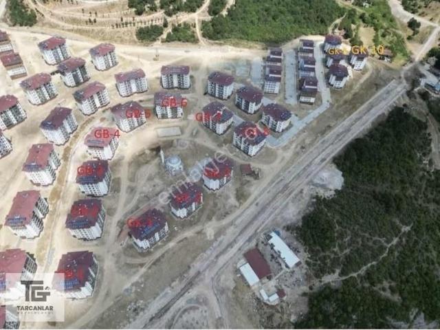 Körfez, Kocaeli içerisinde satılık mülk