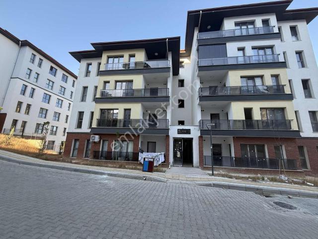 Körfez, Kocaeli içerisinde kiralık mülk