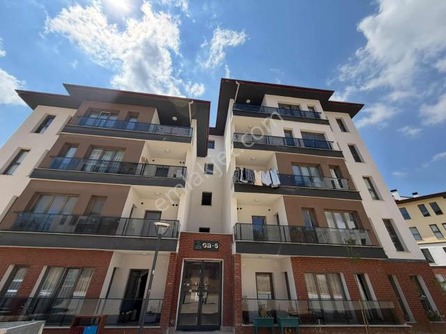 Körfez, Kocaeli içerisinde kiralık mülk