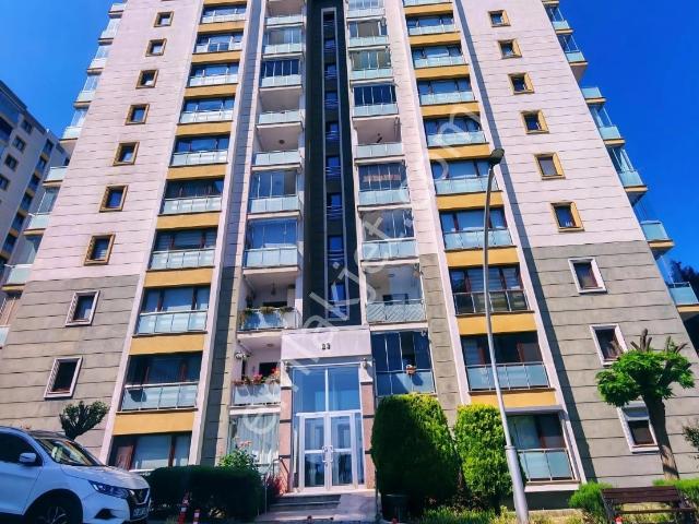 İzmit, Kocaeli içerisinde kiralık mülk