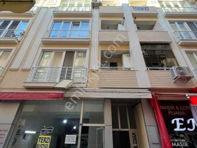 İzmit, Kocaeli içerisinde satılık mülk
