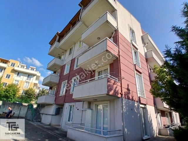 İzmit, Kocaeli içerisinde satılık mülk