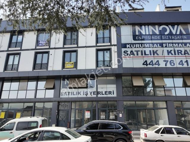 İzmit, Kocaeli içerisinde kiralık mülk