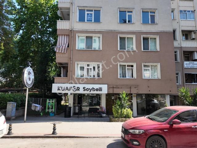 İzmit, Kocaeli içerisinde kiralık mülk