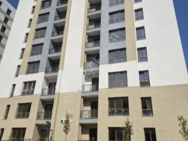 İzmit, Kocaeli içerisinde kiralık mülk
