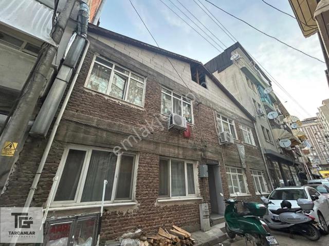 İzmit, Kocaeli içerisinde satılık mülk