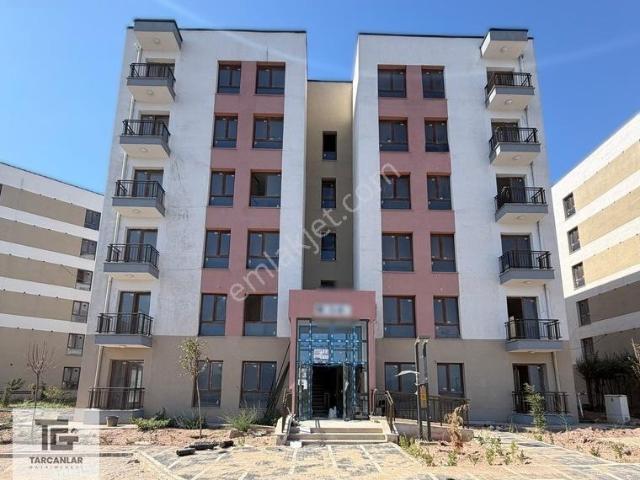 İzmit, Kocaeli içerisinde satılık mülk