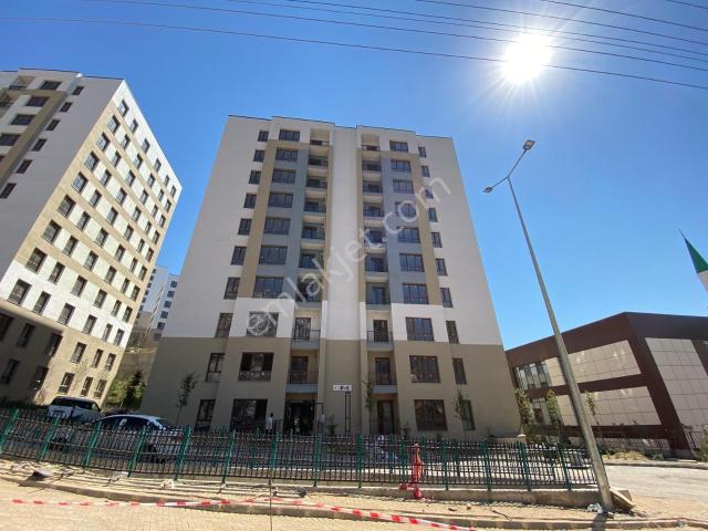 İzmit, Kocaeli içerisinde kiralık mülk