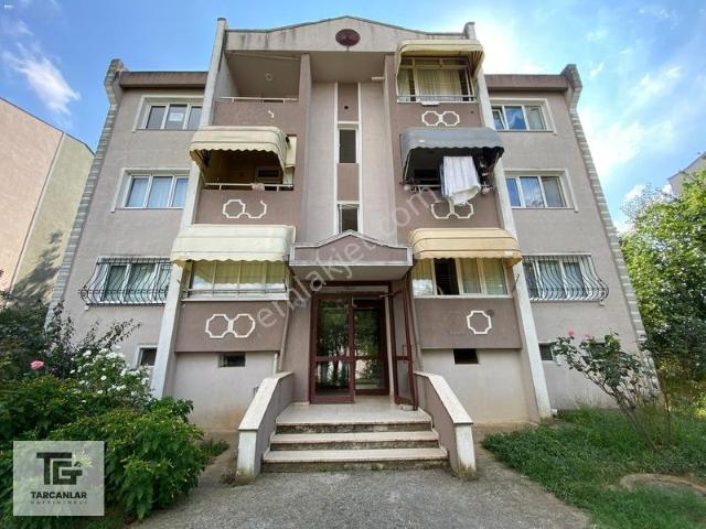 İzmit, Kocaeli içerisinde satılık mülk