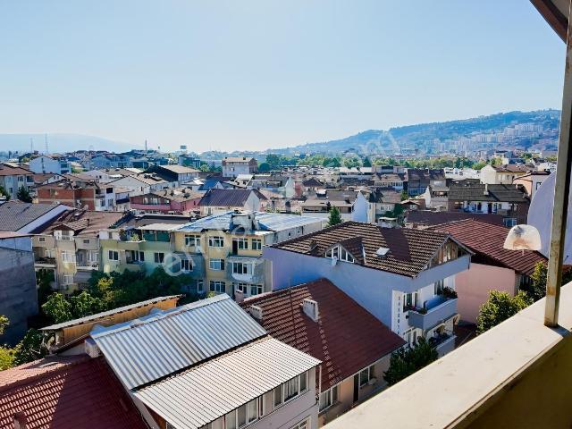 İzmit, Kocaeli içerisinde satılık mülk