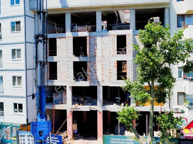 İzmit, Kocaeli içerisinde satılık mülk