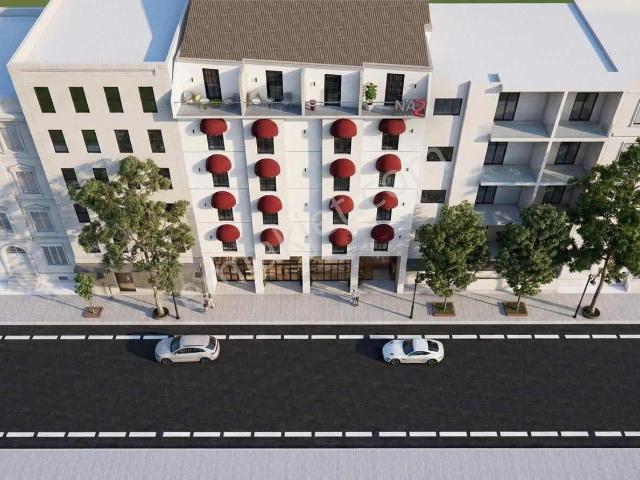 İzmit, Kocaeli içerisinde satılık mülk