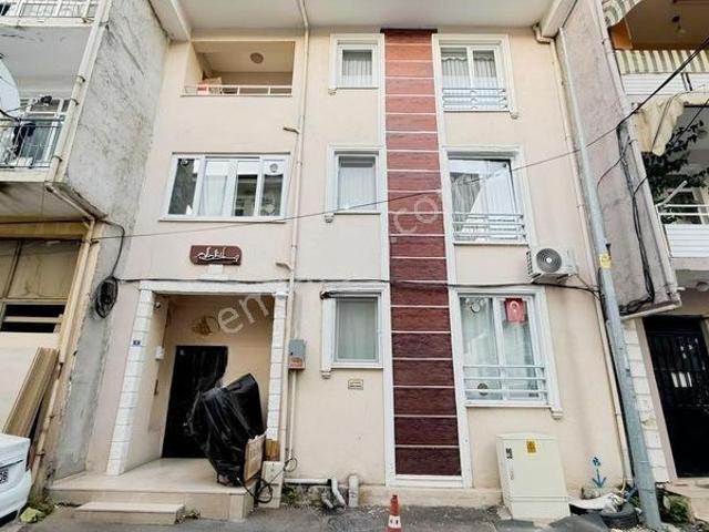 İzmit, Kocaeli içerisinde satılık mülk
