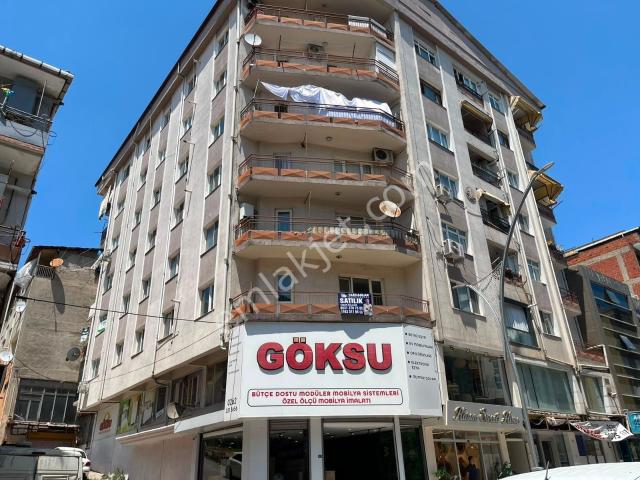 İzmit, Kocaeli içerisinde satılık mülk