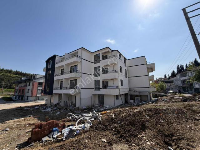 İzmit, Kocaeli içerisinde satılık mülk