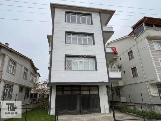İzmit, Kocaeli içerisinde satılık Bina