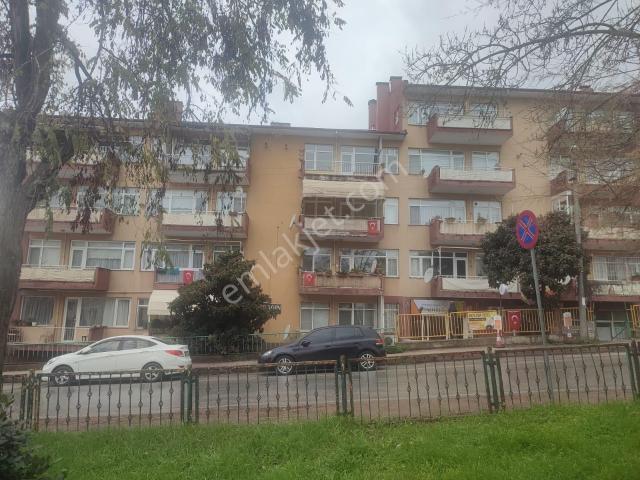 İzmit, Kocaeli içerisinde kiralık mülk