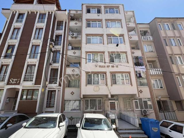 İzmit, Kocaeli içerisinde satılık mülk