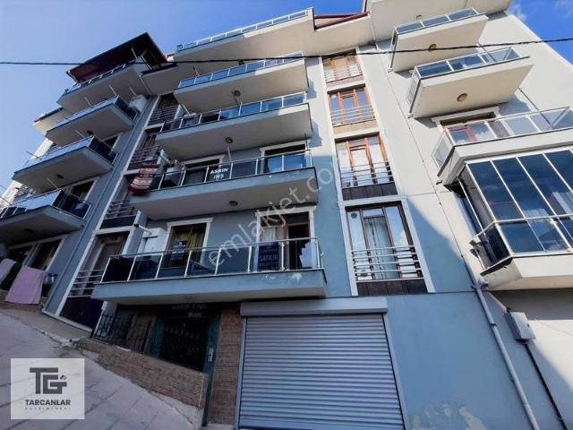İzmit, Kocaeli içerisinde satılık mülk