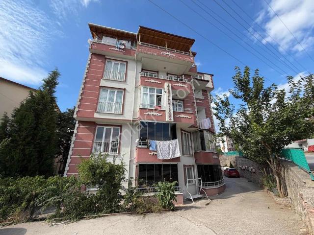 İzmit, Kocaeli içerisinde satılık mülk