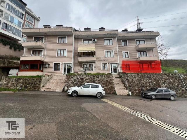 İzmit, Kocaeli içerisinde kiralık mülk